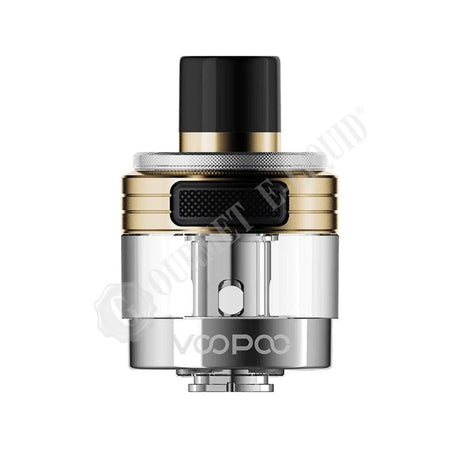 VooPoo PnP-X Replacement Pod