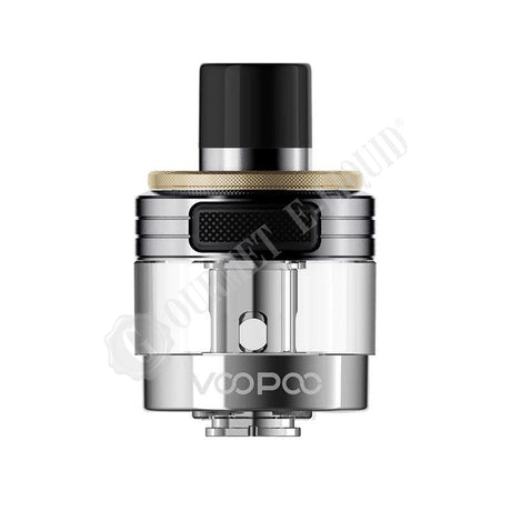 VooPoo PnP-X Replacement Pod