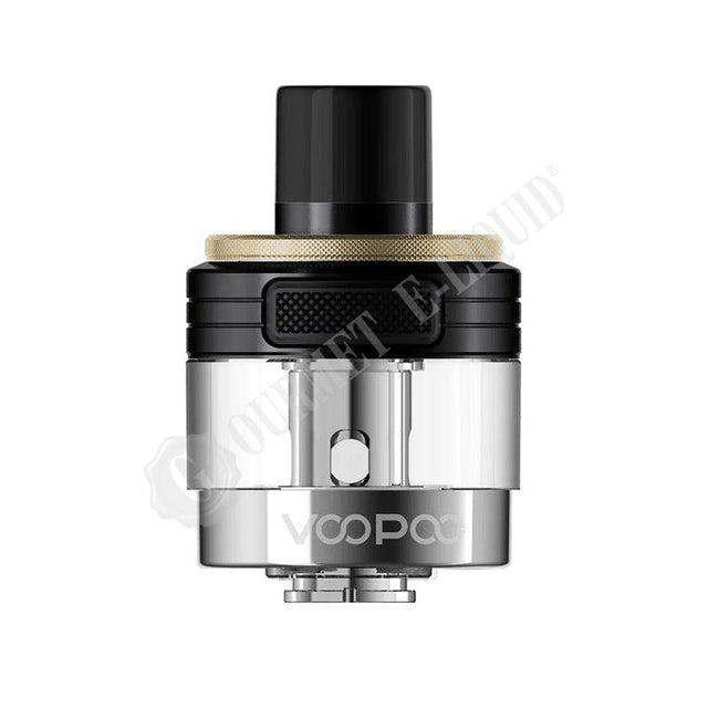 VooPoo PnP-X Replacement Pod