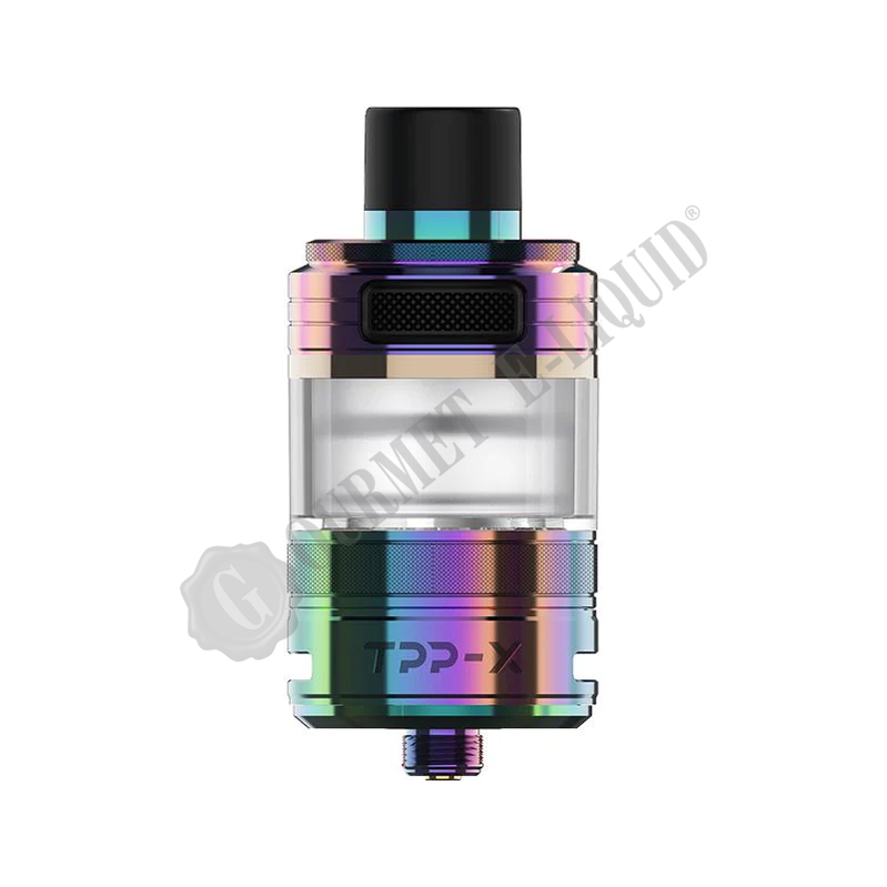 VooPoo TPP-X Pod Tank