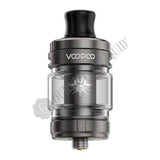 VooPoo UFORCE-X Nano Vape Tank