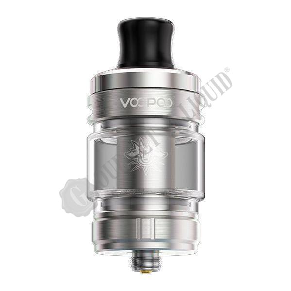 VooPoo UFORCE-X Nano Vape Tank