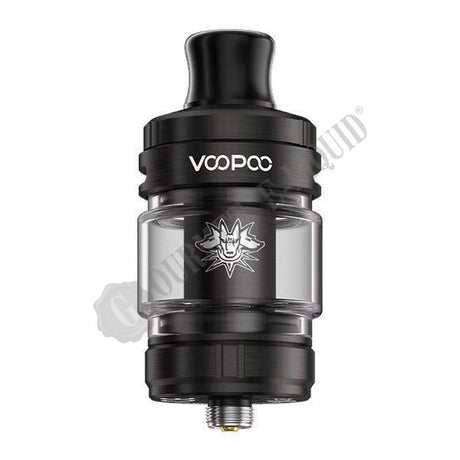 VooPoo UFORCE-X Nano Vape Tank