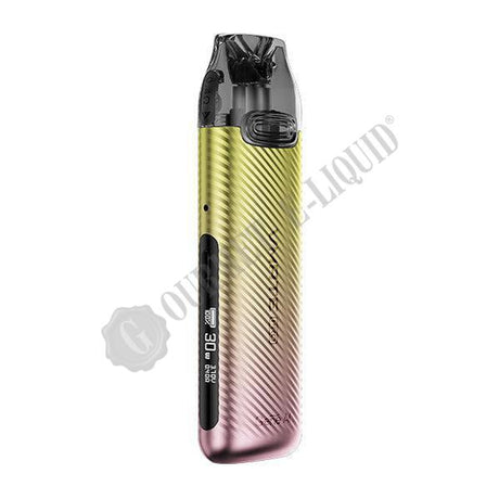 VooPoo VMATE Pro Pod Vape Kit