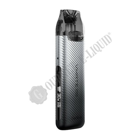 VooPoo VMATE Pro Pod Vape Kit