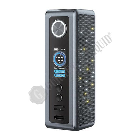 VooPoo Vinci Spark 100 Box Mod