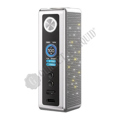 VooPoo Vinci Spark 100 Box Mod