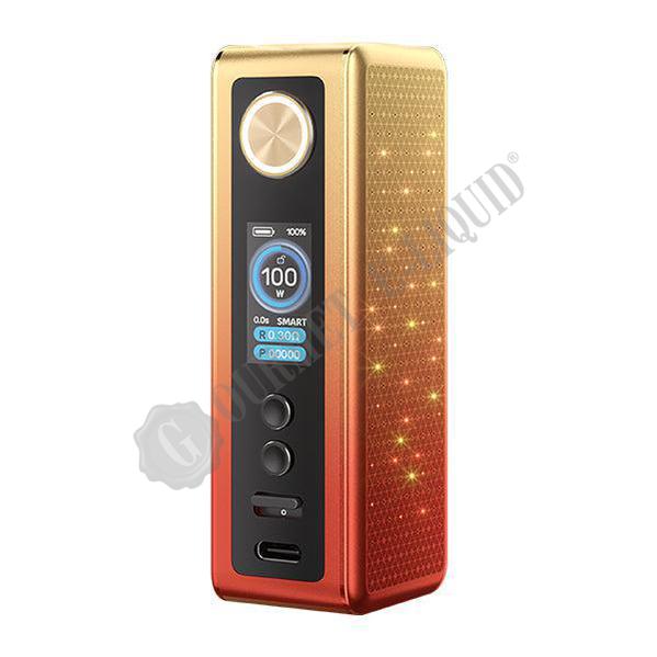 VooPoo Vinci Spark 100 Box Mod