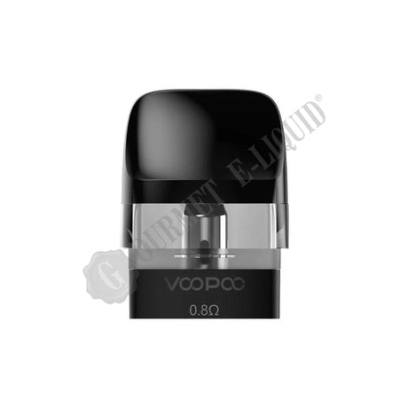 VooPoo Vinci V2 Replacement Pods