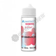 Watermelon Ice by Hayati Pro Max E-Liquid