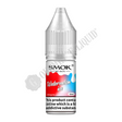 Watermelon Ice by Smok Nic Salts