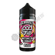 Watermelon Lemonade by Seriously Pod Fill