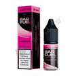 Watermelon by Bar Fuel E-Liquid