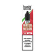 Watermelon by Frumist Bar Salts