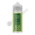 White Grape Cucumber Apple 100ml Shortfill E-Liquid by Pod Salt Nexus