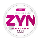 ZYN Mini Nicotine Pouches