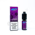 ASAP Grape by Nasty Salts