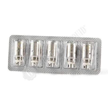 Aspire BVC Replacement Coil