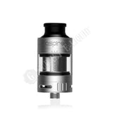 Aspire Cleito 120 Pro Tank