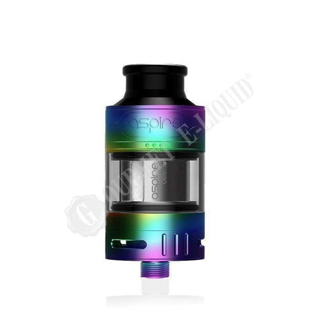 Aspire Cleito 120 Pro Tank