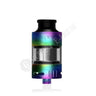 Aspire Cleito 120 Pro Tank