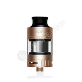 Aspire Cleito 120 Pro Tank