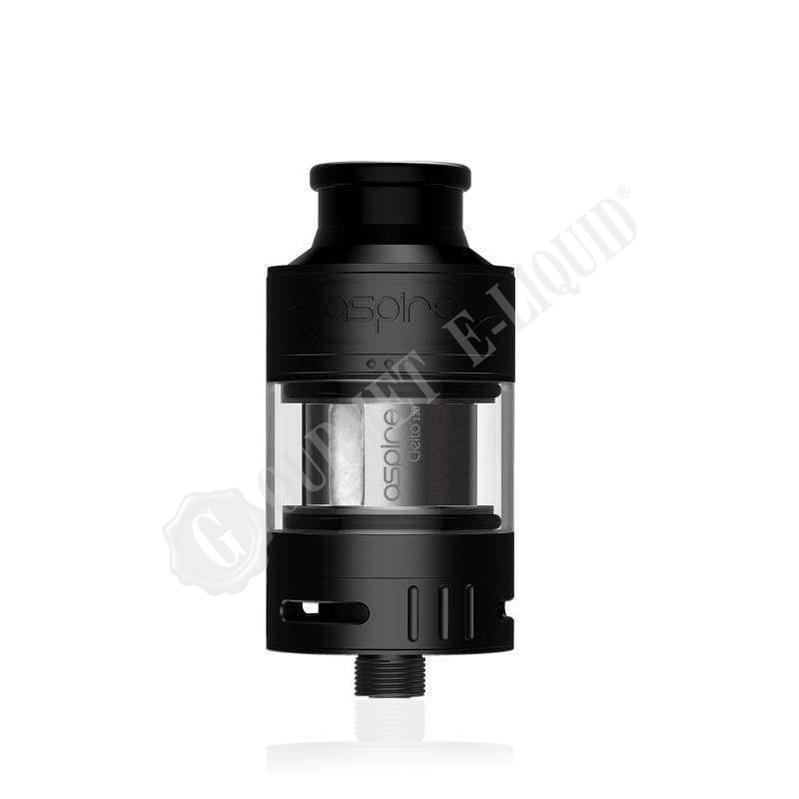 Aspire Cleito 120 Pro Tank