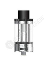 Aspire Cleito 120 Tank (TPD)