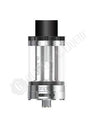 Aspire Cleito 120 Tank (TPD)