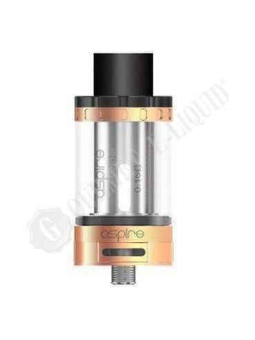 Aspire Cleito 120 Tank (TPD)