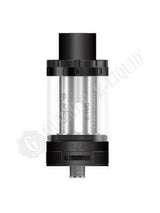 Aspire Cleito 120 Tank (TPD)