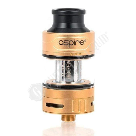 Aspire Cleito Pro Tank