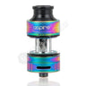 Aspire Cleito Pro Tank