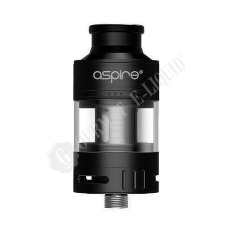 Aspire Cleito Pro Tank