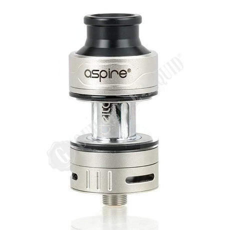 Aspire Cleito Pro Tank