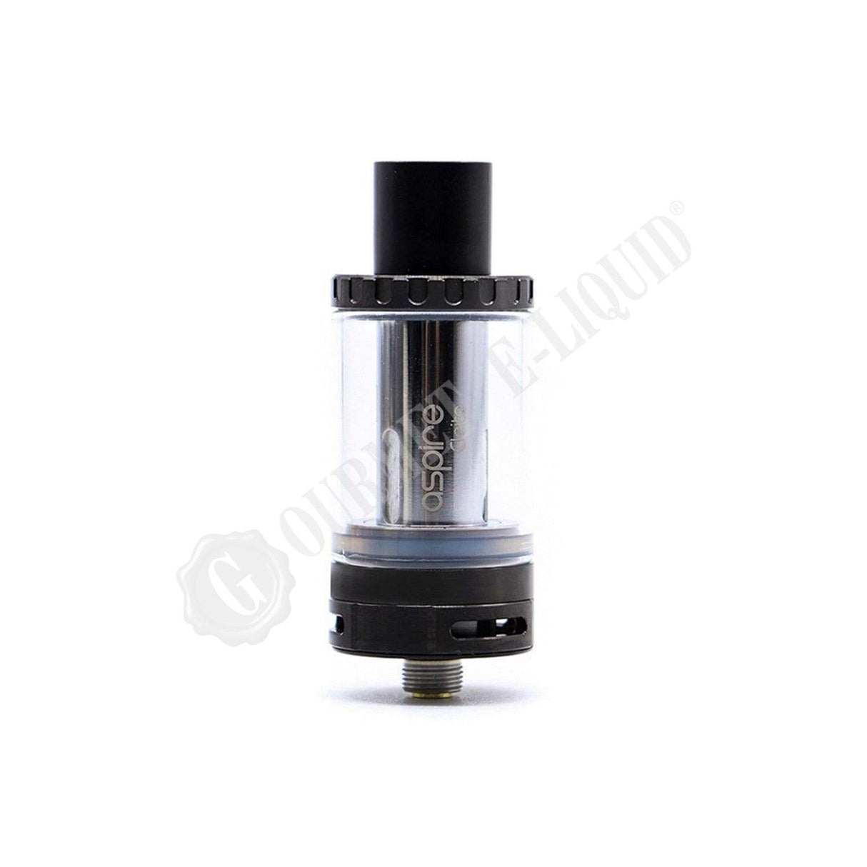 Aspire Cleito Tank