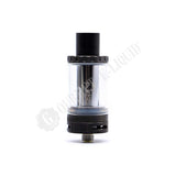 Aspire Cleito Tank