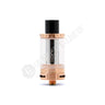 Aspire Cleito Tank