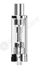 Aspire K2 Tank