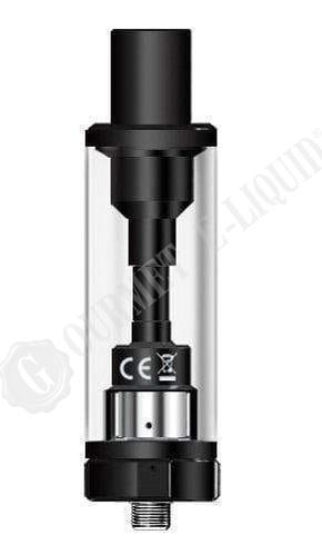 Aspire K2 Tank