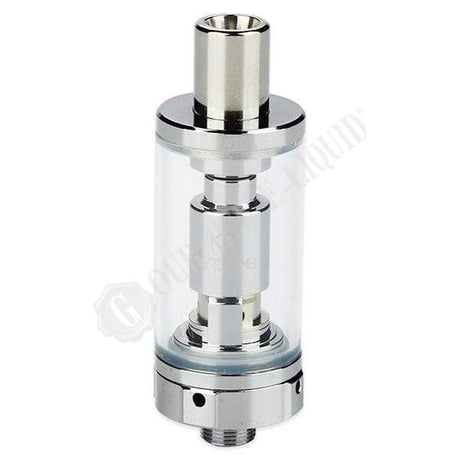 Aspire K3 Tank