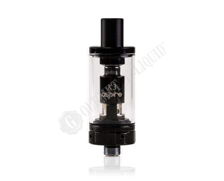 Aspire K3 Tank