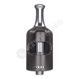 Aspire Nautilus 2S Tank