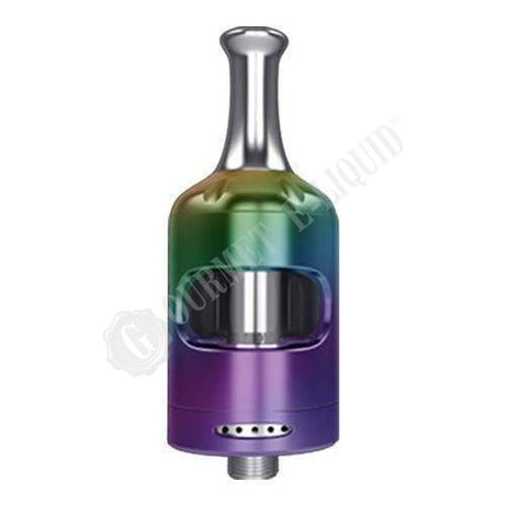 Aspire Nautilus 2S Tank