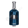 Aspire Nautilus 2S Tank