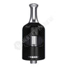 Aspire Nautilus 2S Tank