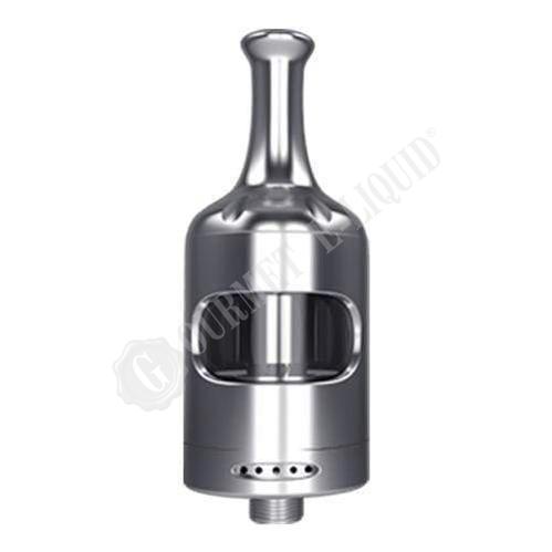 Aspire Nautilus 2S Tank