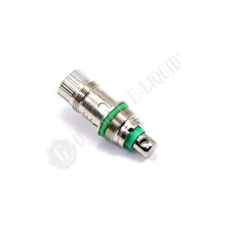 Aspire Nautilus AIO Nic Salt Replacement Atomizer