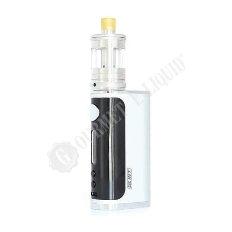 Aspire Nautilus GT Kit