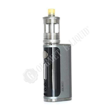 Aspire Nautilus GT Kit